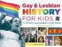 Gay & Lesbian History For Kids - Preview