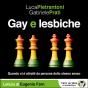 Gay E Lesbiche - Preview