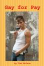 Gay For Pay - Preview