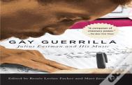 Gay Guerrilla