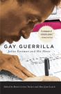 Gay Guerrilla - Preview