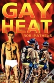 Capa do artigo Gay Heat