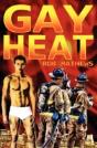 Gay Heat - Preview
