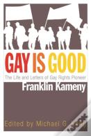 Gay Is Good