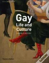 Gay Life & Culture