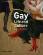 Gay Life & Culture - Preview