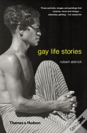 Gay Life Stories B Format Paperbac