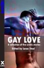 Gay Love - Preview