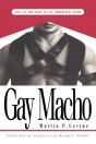 Gay Macho - Preview