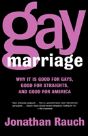 Gay Marriage - Preview