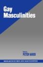 Gay Masculinities - Preview