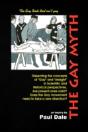 Gay Myth - Preview