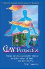 Gay Perspective - Preview