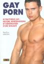 Gay Porn - Preview