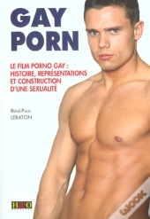Gay Porn