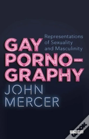 Capa do artigo Gay Pornography