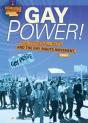 Gay Power! - Preview