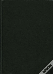 Capa do artigo Gay Religion