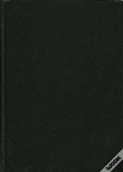 Capa do artigo Gay Religion