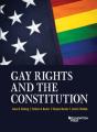 Gay Rights And The Constitution - Preview