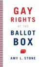 Gay Rights At The Ballot Box - Preview