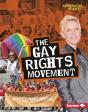 Gay Rights Movement - Preview