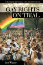 Gay Rights On Trial - Preview
