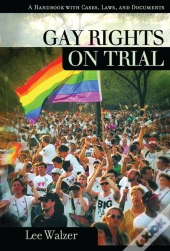 Gay Rights On Trial