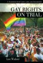 Gay Rights On Trial - Preview