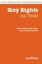 Gay Rights On Trial - Preview