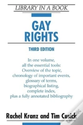 Gay Rights