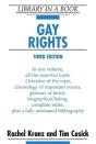 Gay Rights - Preview