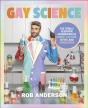 Gay Science - Preview