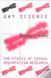 Gay Science