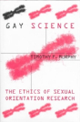 Gay Science - Preview