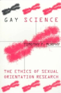 Gay Science - Preview