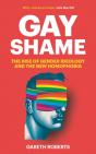 Gay Shame - Preview