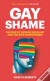 Gay Shame