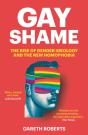 Gay Shame - Preview