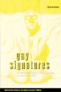 Gay Signatures - Preview