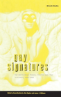Gay Signatures - Preview