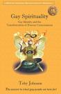 Gay Spirituality - Preview