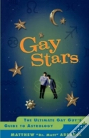 Capa do artigo Gay Stars