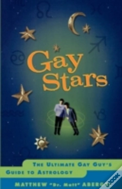 Capa do artigo Gay Stars