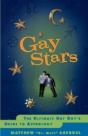 Gay Stars - Preview