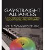 Gay-Straight Alliances - Preview