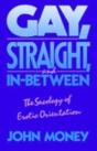 Gay, Straight, And In-Between - Preview