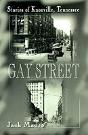 Gay Street - Preview