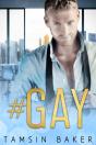 #Gay - Preview