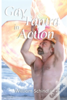 Gay Tantra In Action